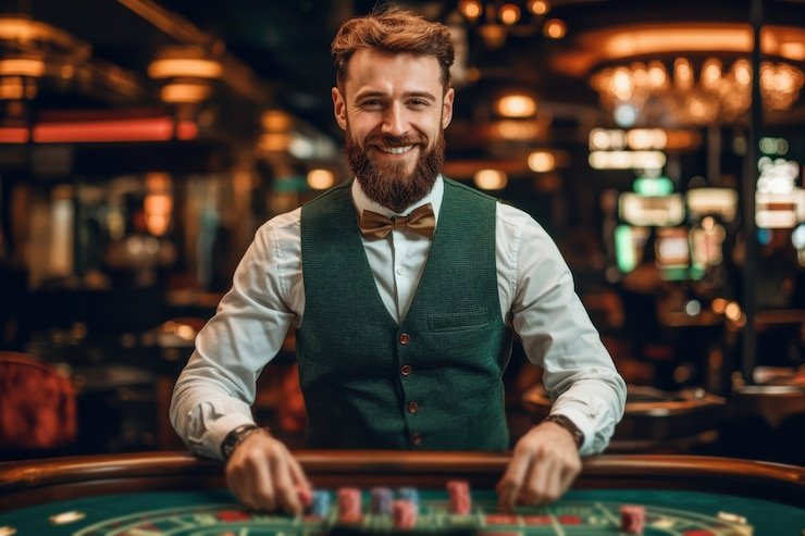 i1kiss Mahjong Ways 3 di i1kiss — pengalaman mahjong menakjubkan