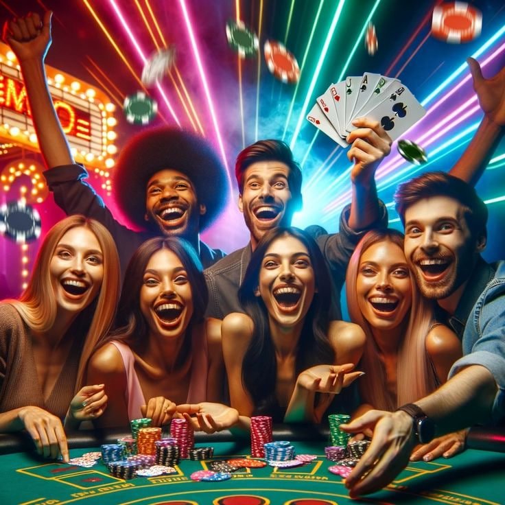 i1kiss Apa yang Menjadikan Mahjong Ways 3 di i1kiss Menarik
