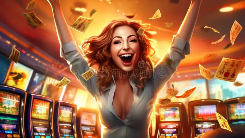 i1kiss mobile gaming