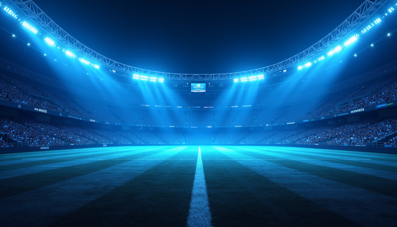 i1kiss EPL Liga Inggeris Di i1kiss
