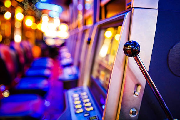 i1kiss Log masuk ke akaun i1kiss untuk akses kasino dan slot wang sebenar