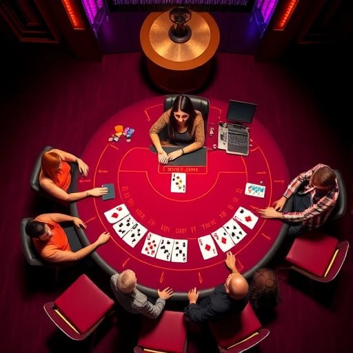 i1kiss Apa Yang Ada Dalam Slot Kami